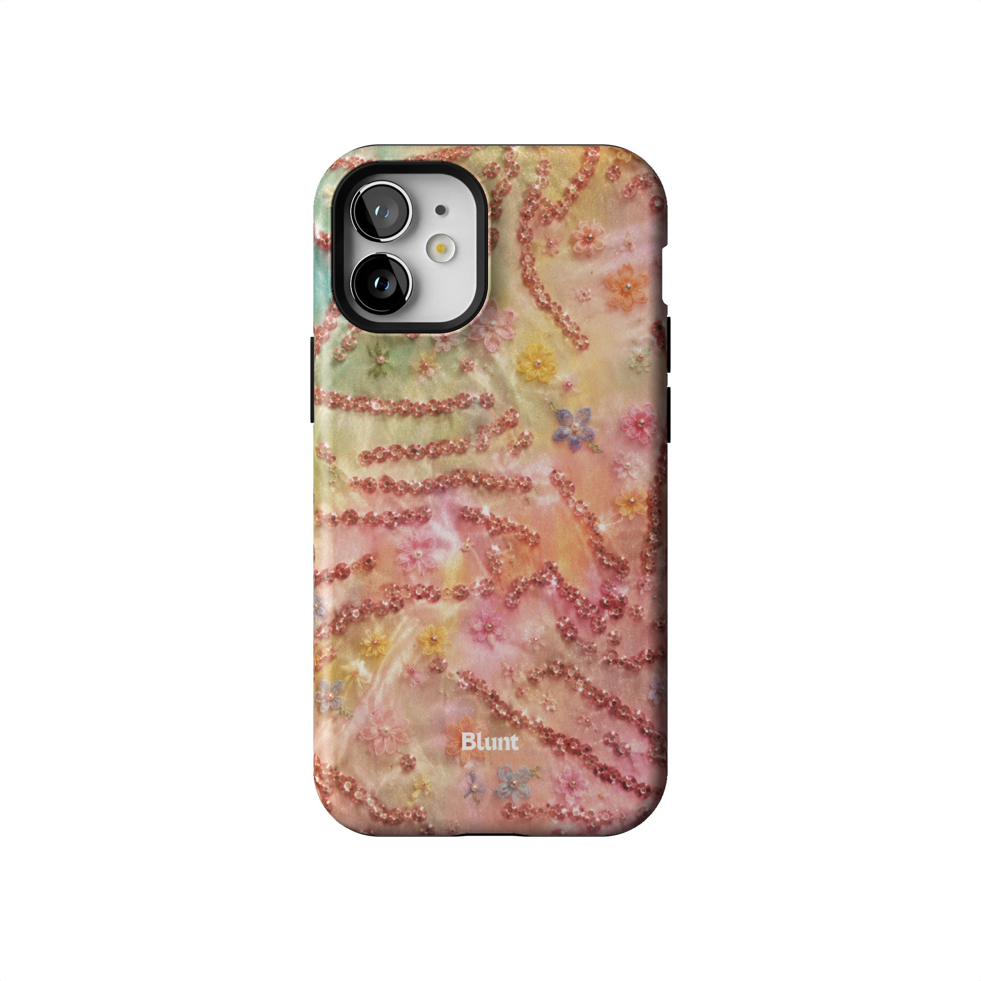 Iphone_12_Mini_Air_Plus_1