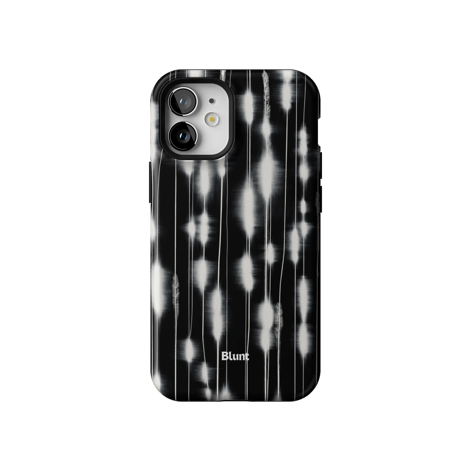 Iphone_12_Mini_Air_Plus_1