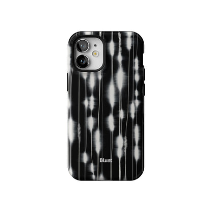 Iphone_12_Mini_Air_Plus_1