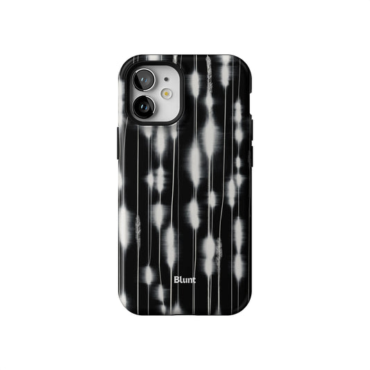 Iphone_12_Mini_Air_Plus_1