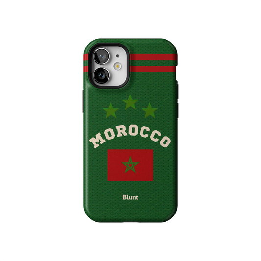 Iphone_12_Mini_Air_Plus_1