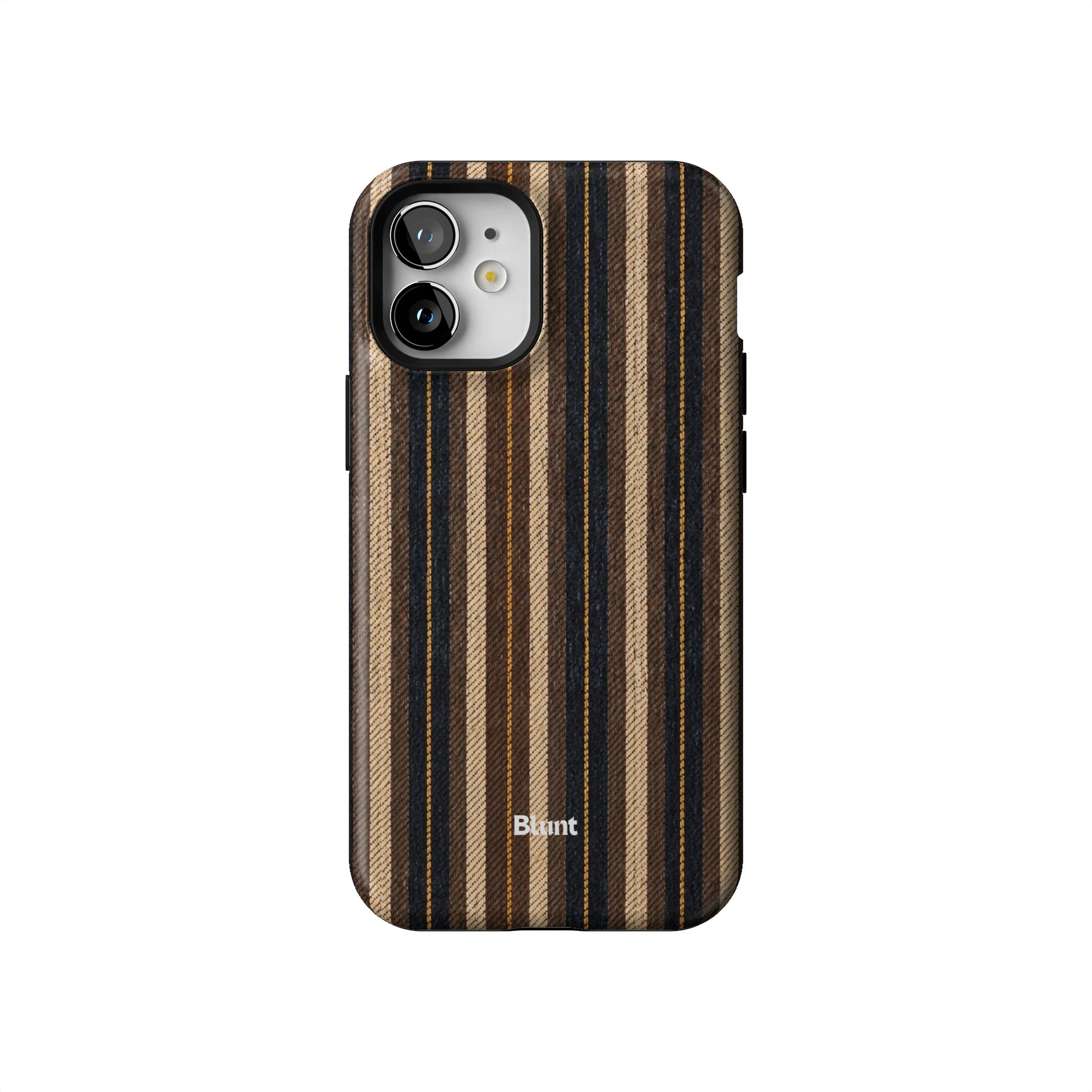 Iphone_12_Mini_Air_Plus_1