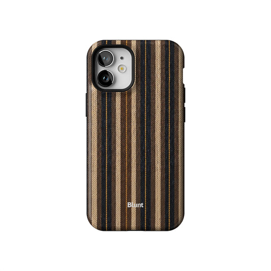 Iphone_12_Mini_Air_Plus_1