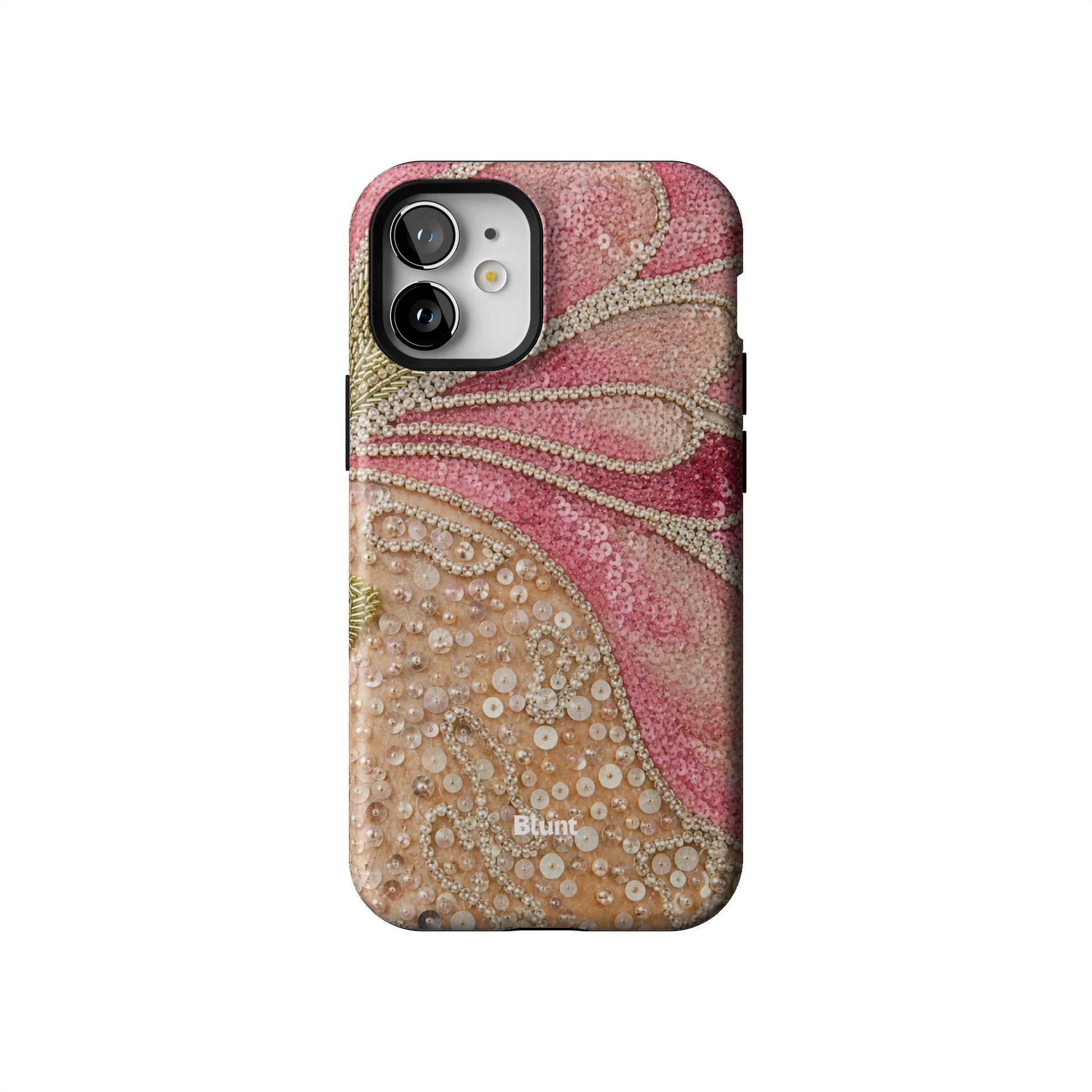 Iphone_12_Mini_Air_Plus_1