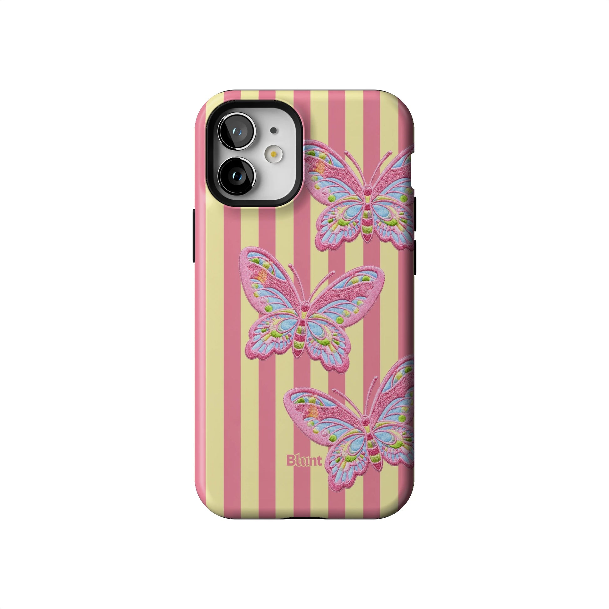 Iphone_12_Mini_Air_Plus_1