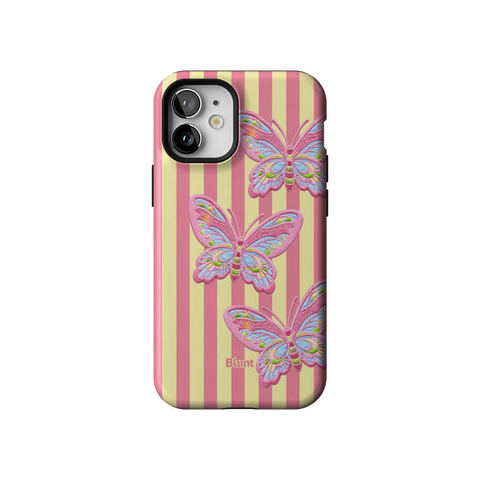 Iphone_12_Mini_Air_Plus_1