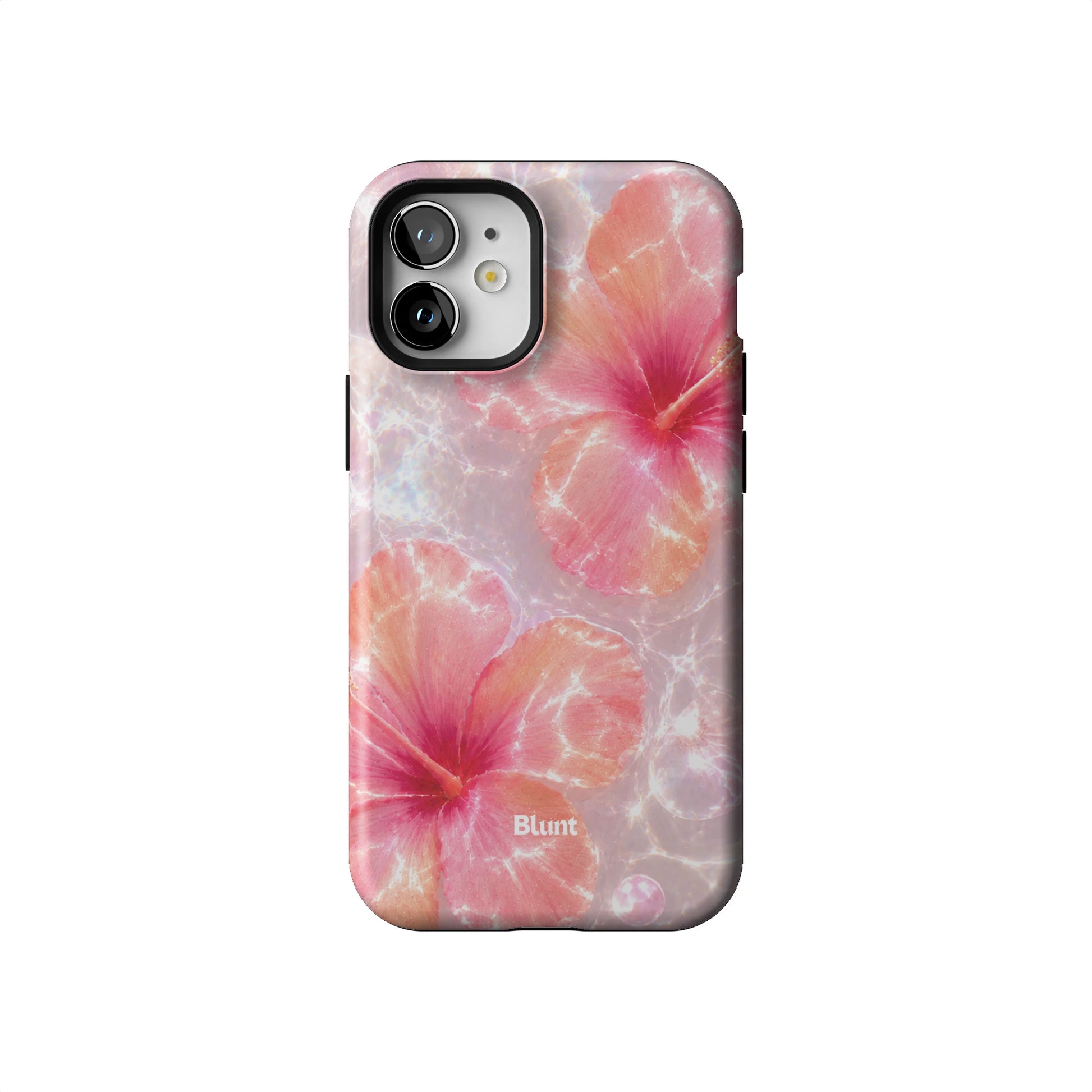 Iphone_12_Mini_Air_Plus_1