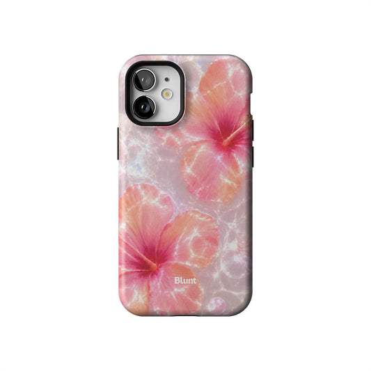 Iphone_12_Mini_Air_Plus_1
