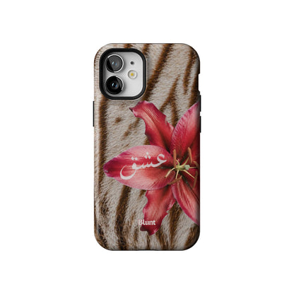 Iphone_12_Mini_Air_Plus_1
