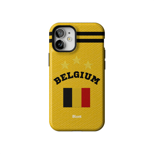 Iphone_12_Mini_Air_Plus_1