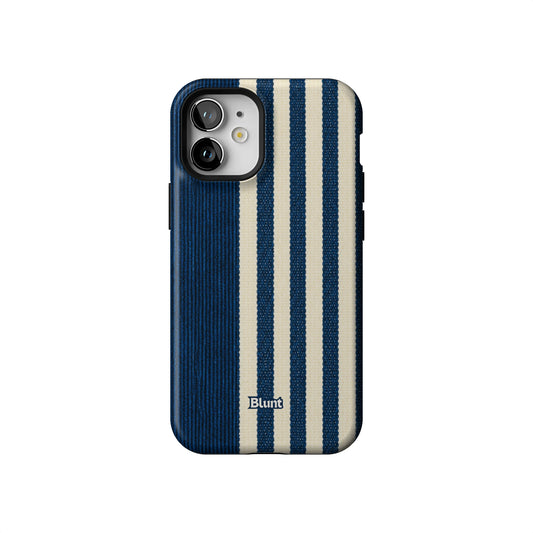 Iphone_12_Mini_Air_Plus_1