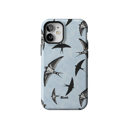 Iphone_12_Mini_Air_Plus_1
