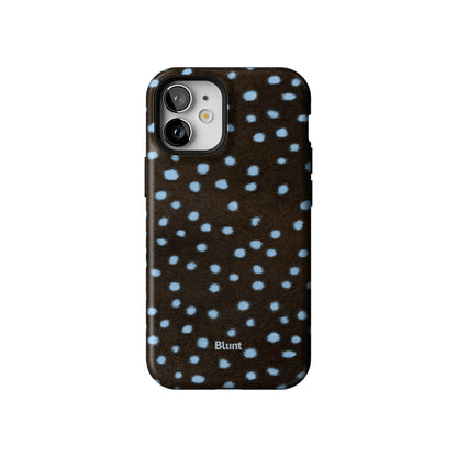 Iphone_12_Mini_Air_Plus_1