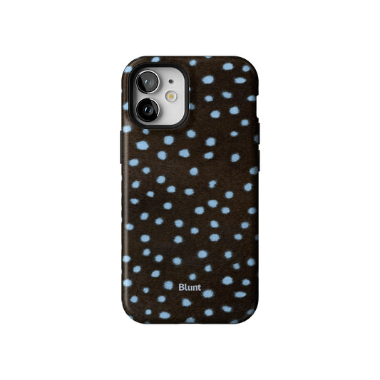 Iphone_12_Mini_Air_Plus_1