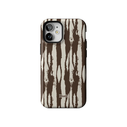 Iphone_12_Mini_Air_Plus_1