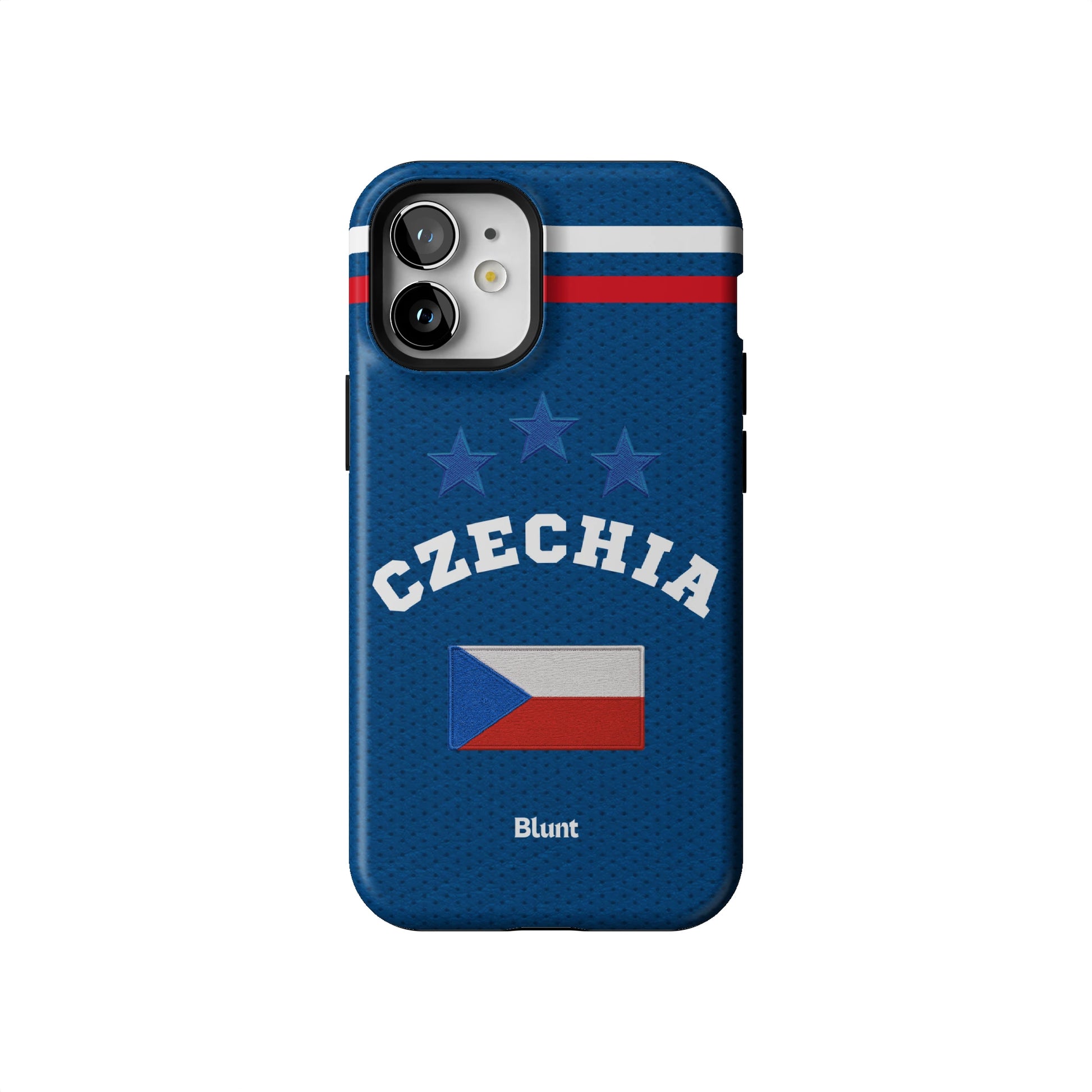 Iphone_12_Mini_Air_Plus_1
