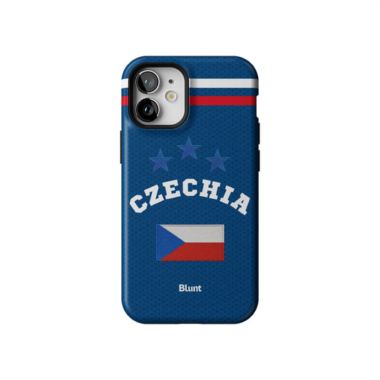 Iphone_12_Mini_Air_Plus_1