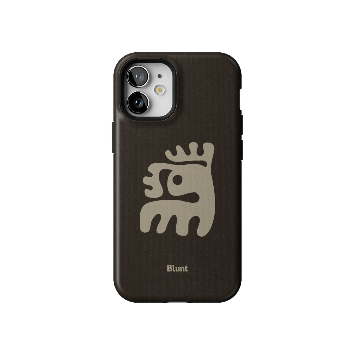Iphone_12_Mini_Air_Plus_1
