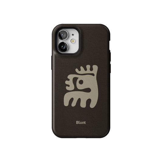 Iphone_12_Mini_Air_Plus_1