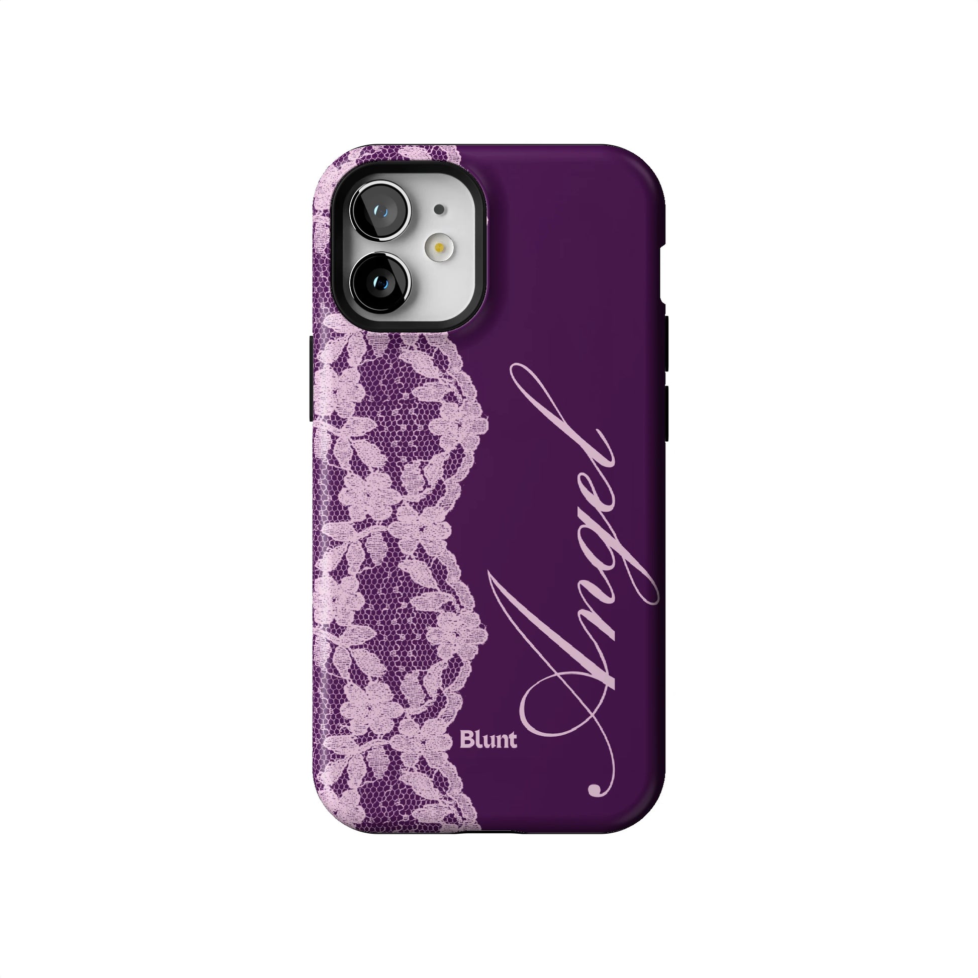 Iphone_12_Mini_Air_Plus_1