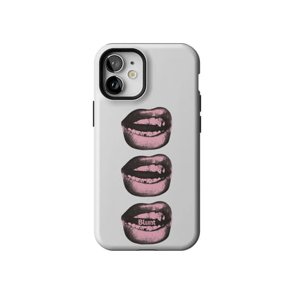 Iphone_12_Mini_Air_Plus_1