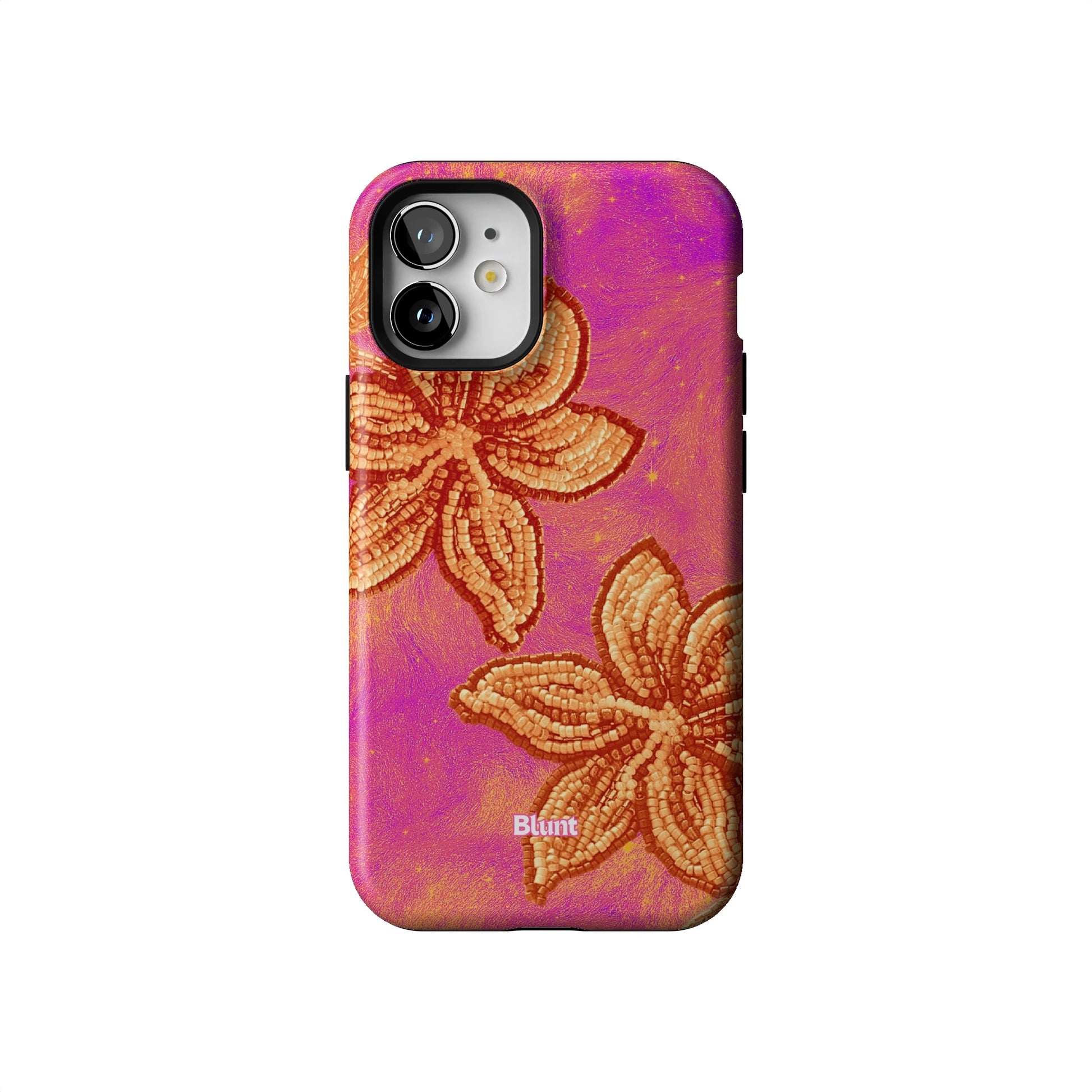 Iphone_12_Mini_Air_Plus_1
