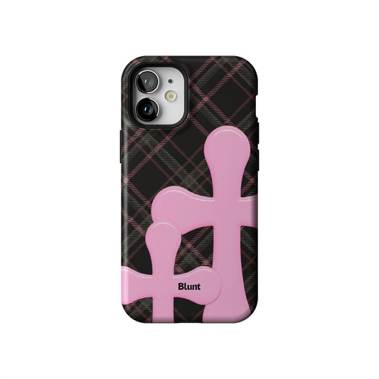 Iphone_12_Mini_Air_Plus_1