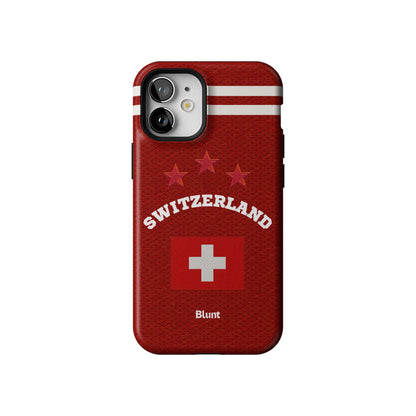 Iphone_12_Mini_Air_Plus_1