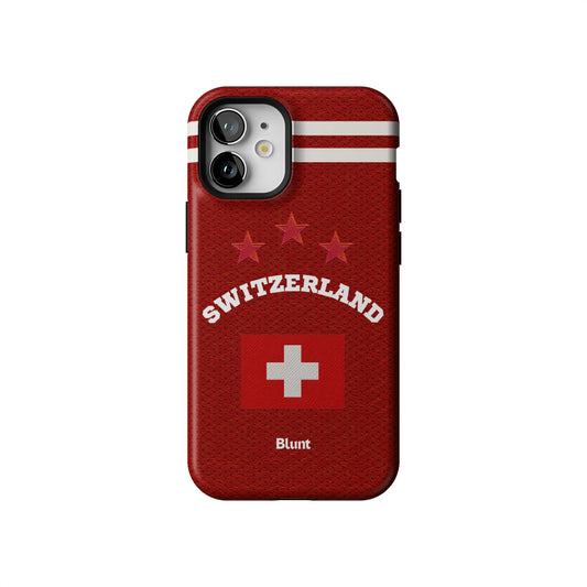 Iphone_12_Mini_Air_Plus_1