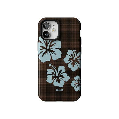 Iphone_12_Mini_Air_Plus_1