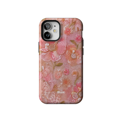 Iphone_12_Mini_Air_Plus_1