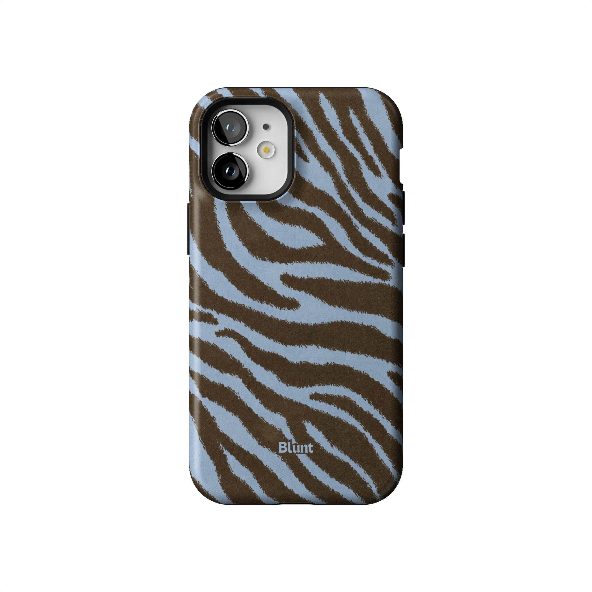 Iphone_12_Mini_Air_Plus_1
