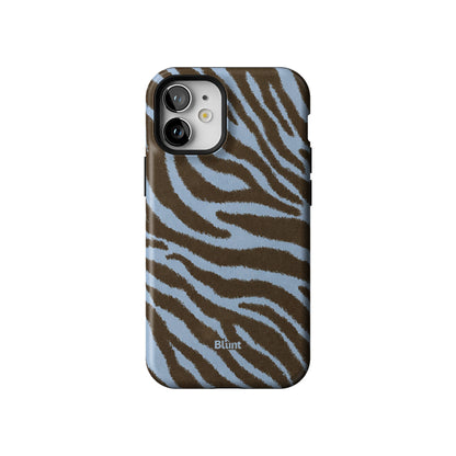 Iphone_12_Mini_Air_Plus_1