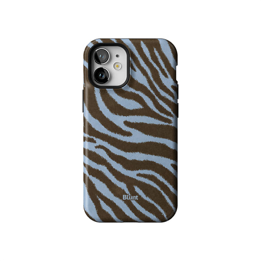 Iphone_12_Mini_Air_Plus_1