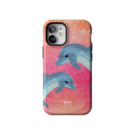 Iphone_12_Mini_Air_Plus_1