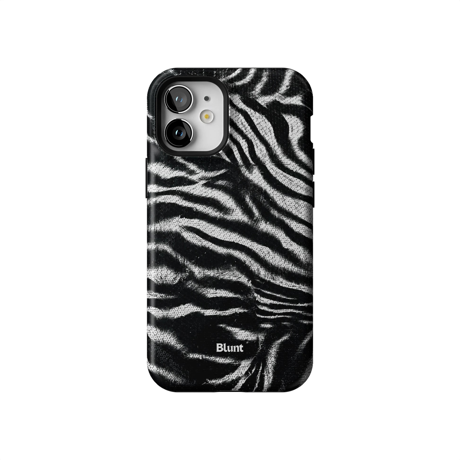 Iphone_12_Mini_Air_Plus_1