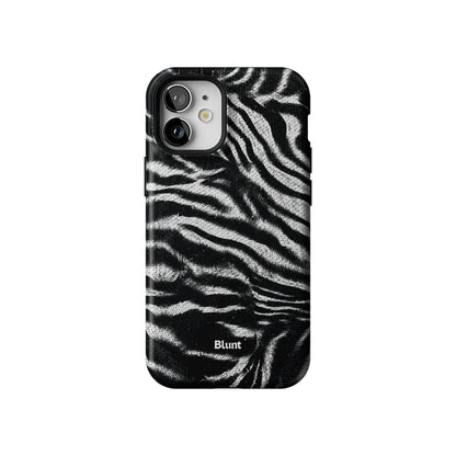 Iphone_12_Mini_Air_Plus_1
