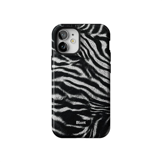 Iphone_12_Mini_Air_Plus_1