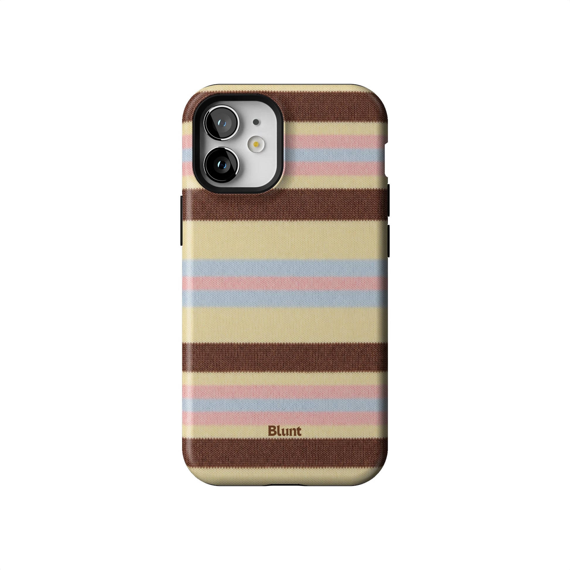 Iphone_12_Mini_Air_Plus_1
