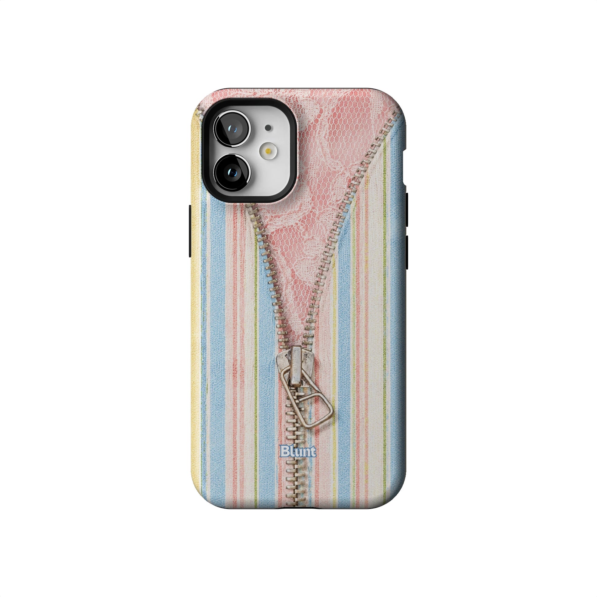 Iphone_12_Mini_Air_Plus_1