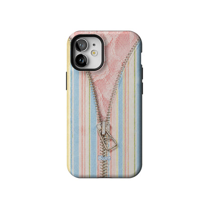 Iphone_12_Mini_Air_Plus_1