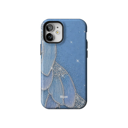 Iphone_12_Mini_Air_Plus_1