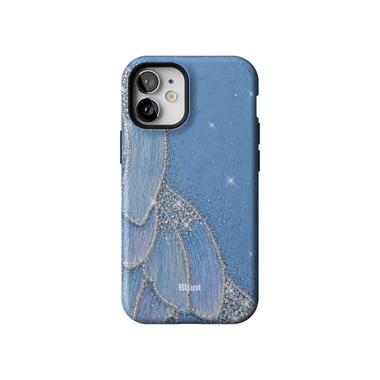 Iphone_12_Mini_Air_Plus_1