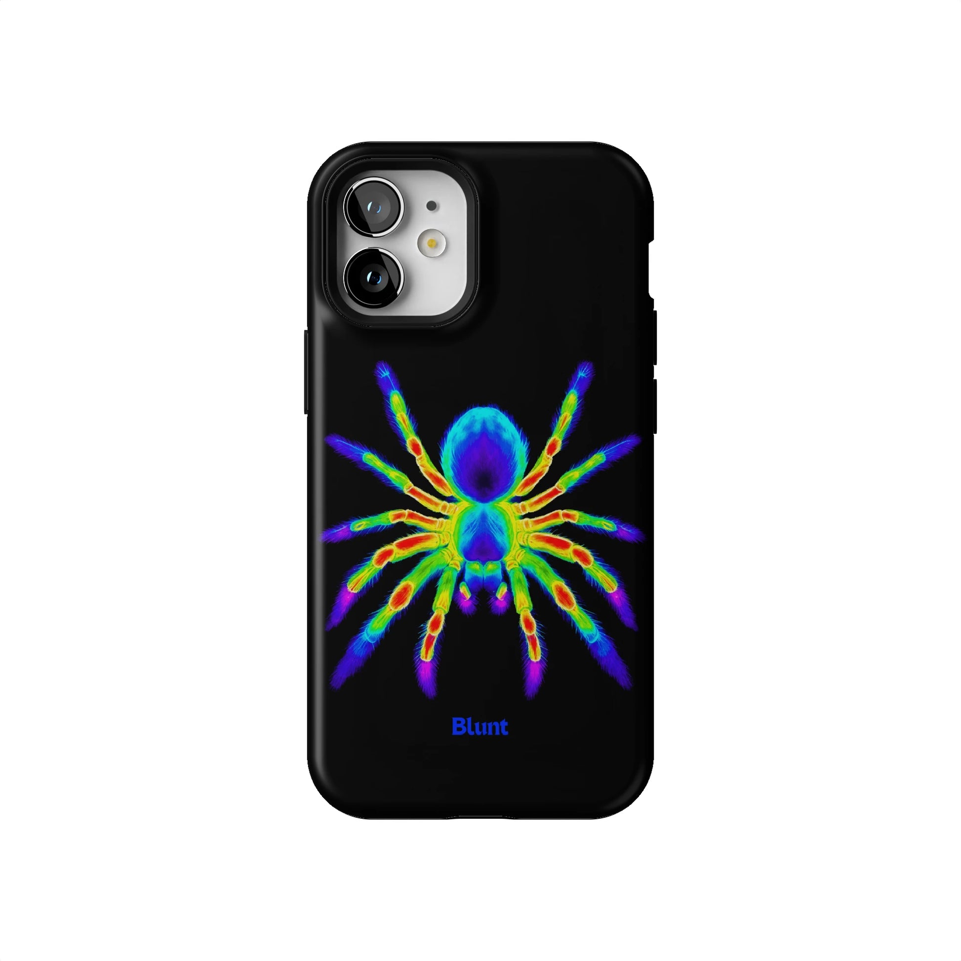 Iphone_12_Mini_Air_Plus_1
