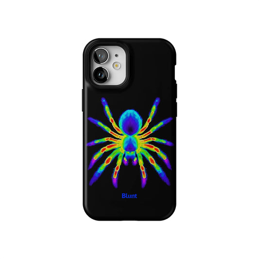 Iphone_12_Mini_Air_Plus_1
