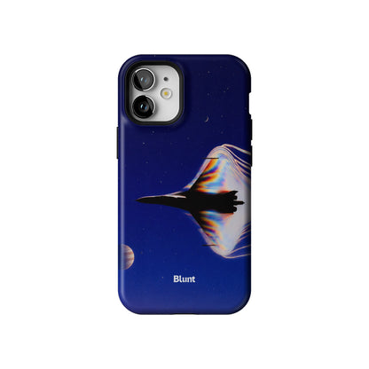 Iphone_12_Mini_Air_Plus_1