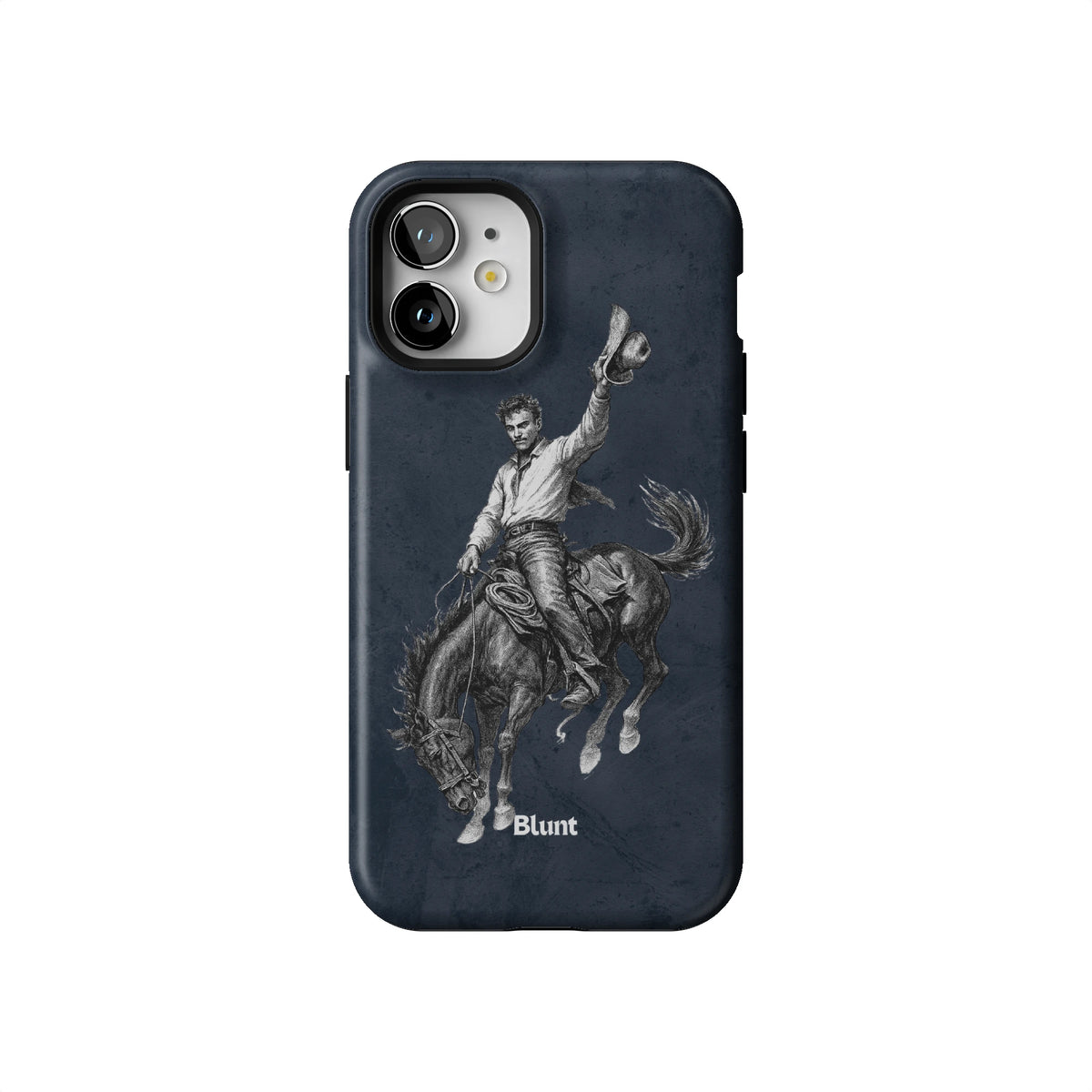 Iphone_12_Mini_Air_Plus_1