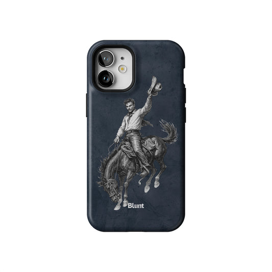 Iphone_12_Mini_Air_Plus_1