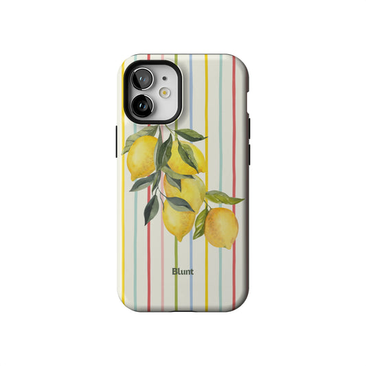 Iphone_12_Mini_Air_Plus_1