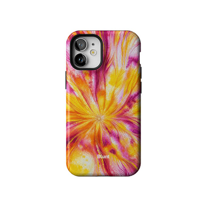 Iphone_12_Mini_Air_Plus_1